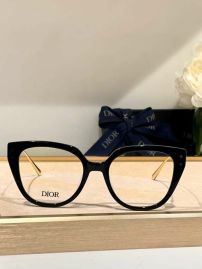 Picture of Dior Optical Glasses _SKUfw53679736fw